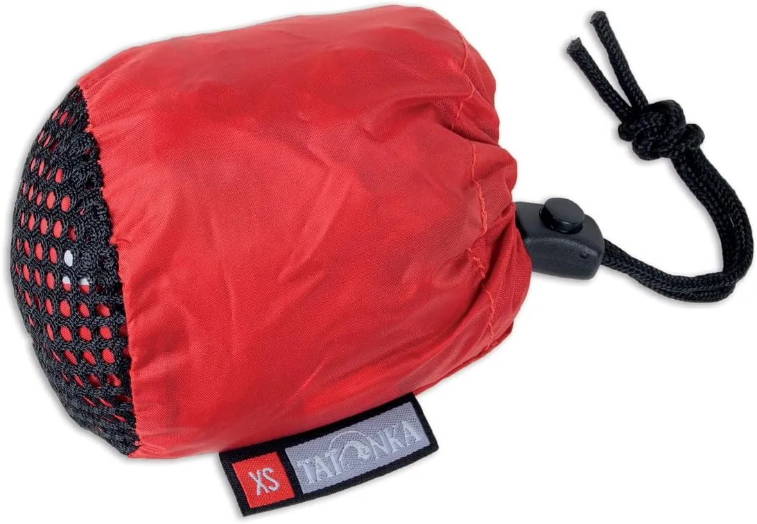 Tatonka Rucksack Rain Cover
