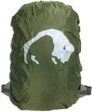 Tatonka Rucksack Rain Cover