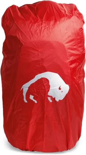 Tatonka Rucksack Rain Cover