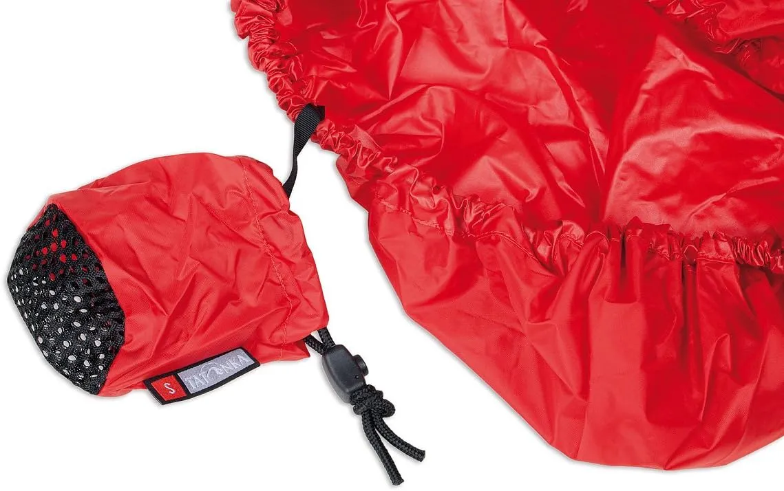 Tatonka Rucksack Rain Cover