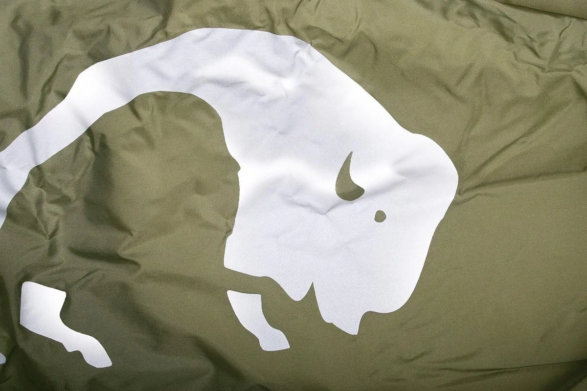 Tatonka Rucksack Rain Cover