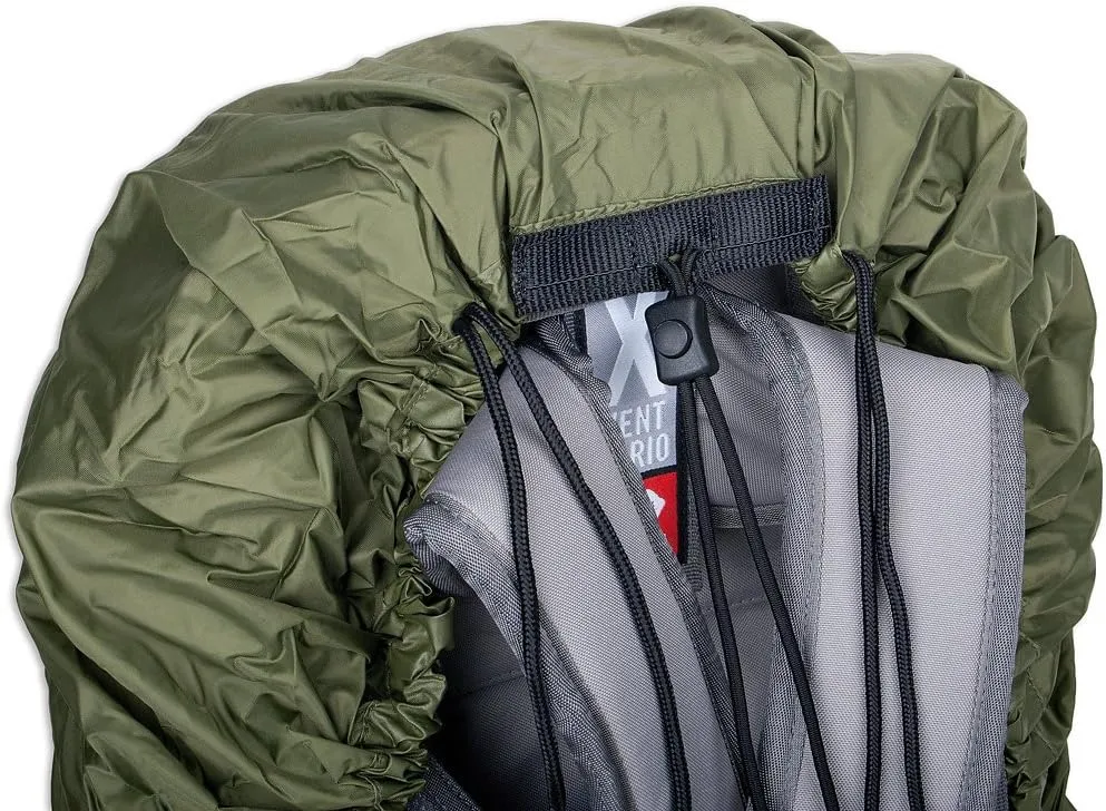 Tatonka Rucksack Rain Cover