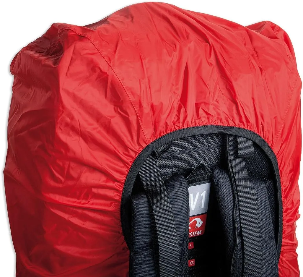Tatonka Rucksack Rain Cover