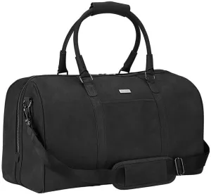 TaylorMade Golf Signature Large Dufflebag