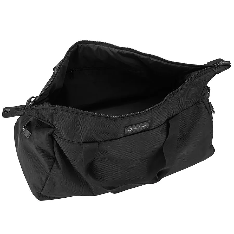 TaylorMade Players Covertible Duffel Bag