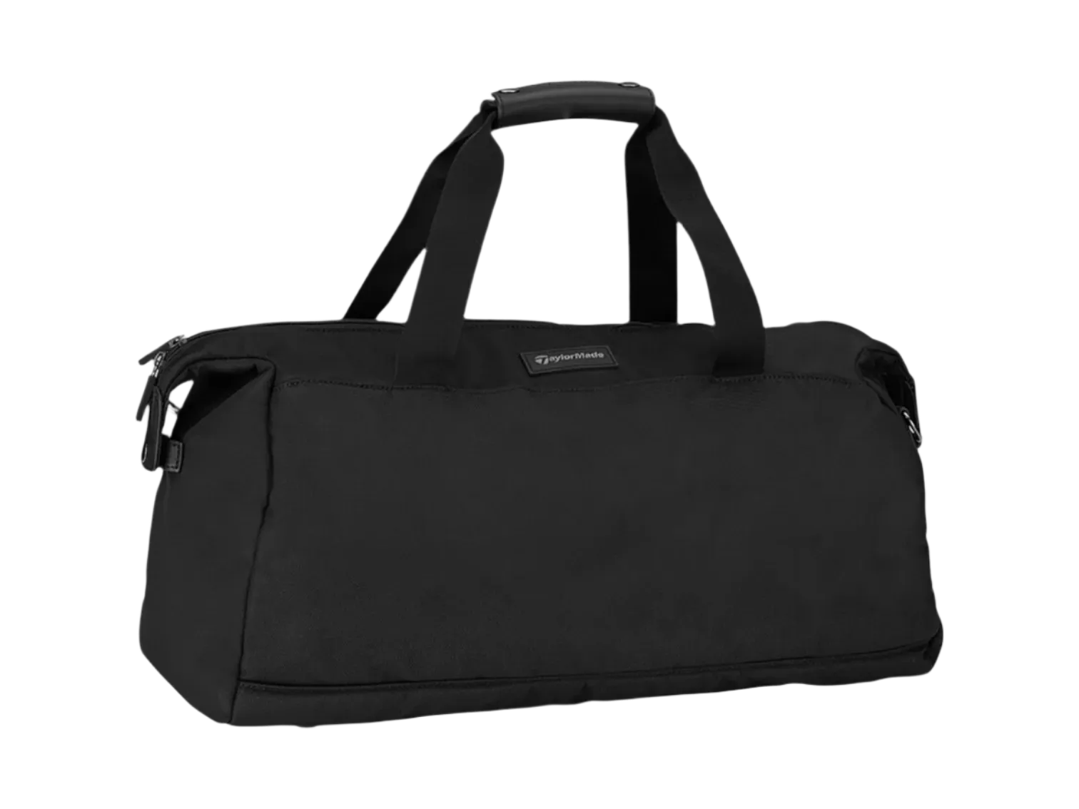 TaylorMade Players Covertible Duffel Bag