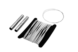Tent Pole Repair Kit