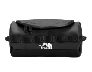 THE NORTH FACE BASE CAMP TRAVEL CANISTER - S