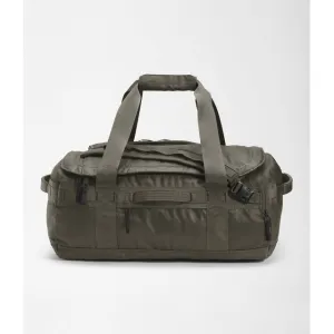 The North Face Base Camp Voyager Duffel - 42L