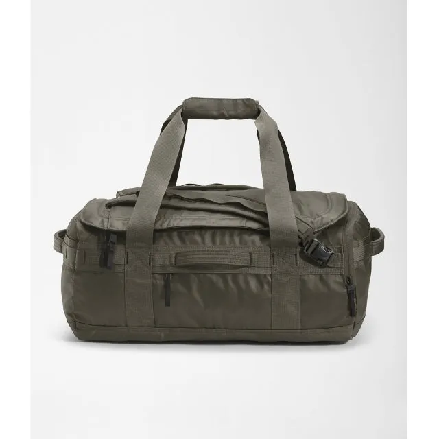 The North Face Base Camp Voyager Duffel - 42L