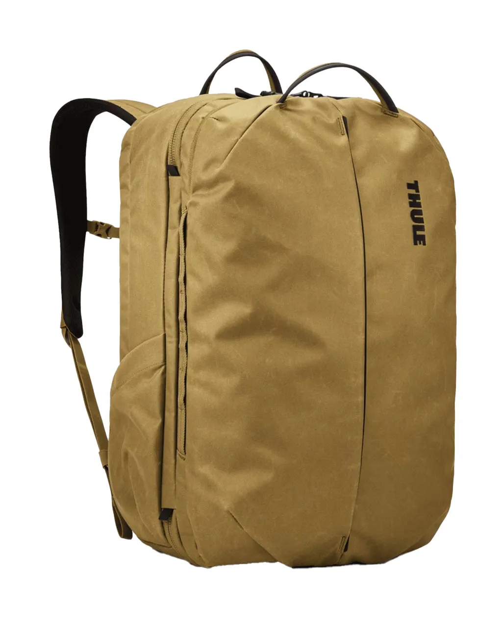 Thule Aion Backpack 40L
