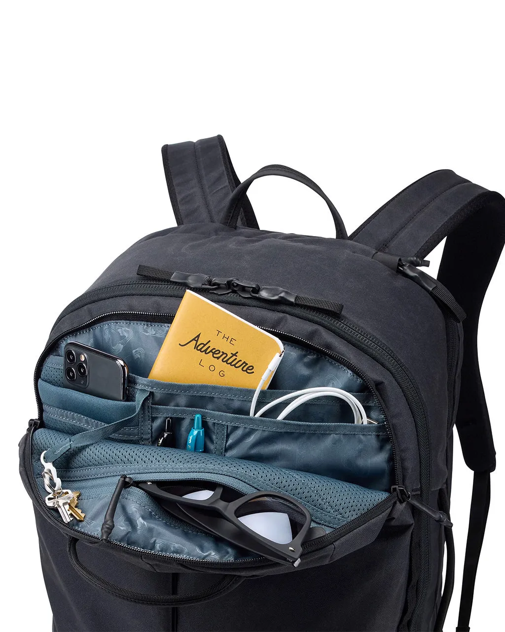 Thule Aion Backpack 40L
