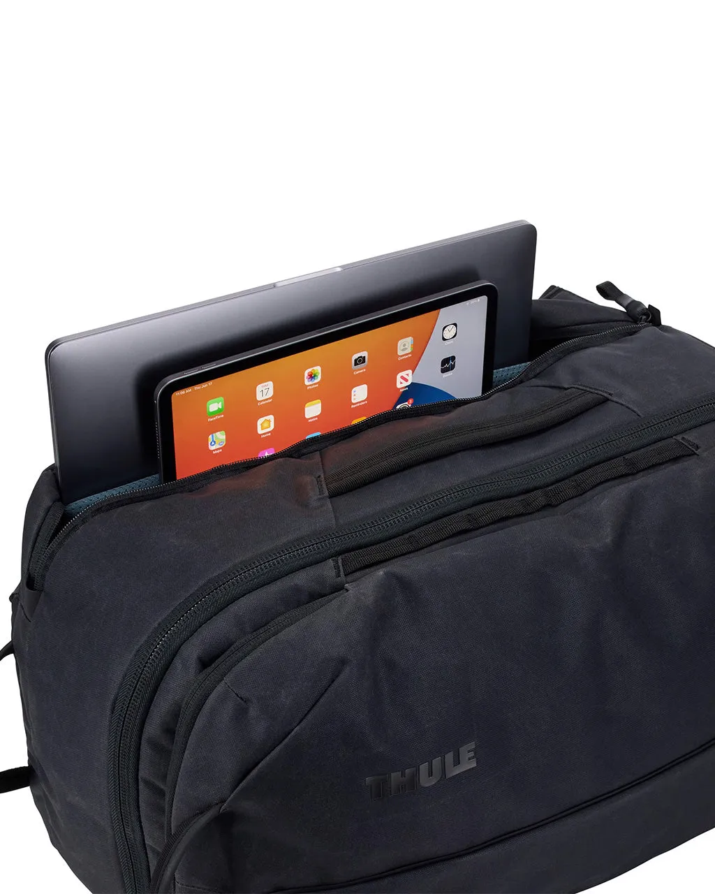 Thule Aion Backpack 40L