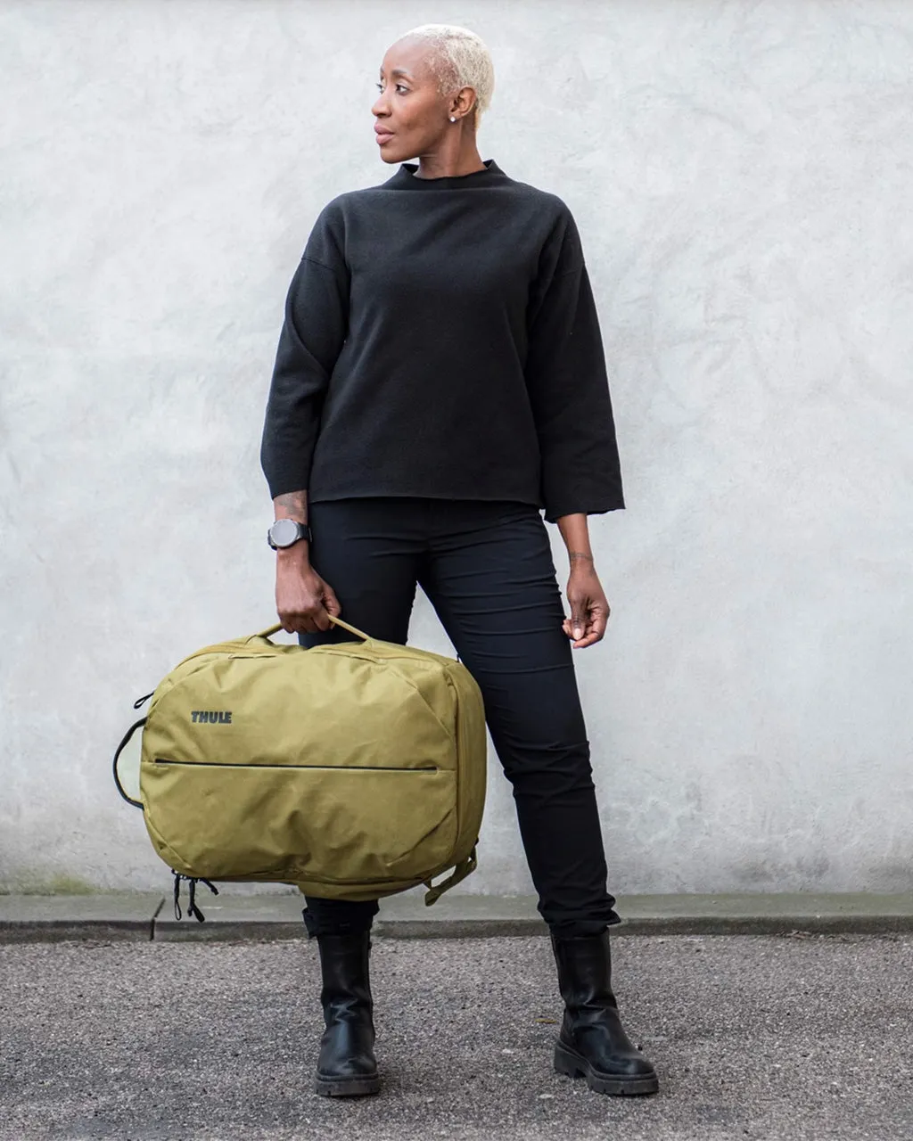 Thule Aion Backpack 40L