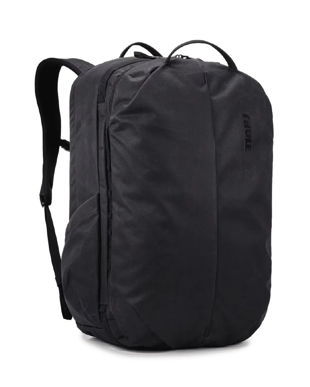 Thule Aion Backpack 40L