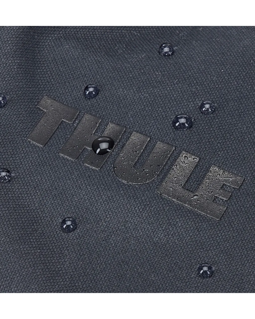 Thule Aion Backpack 40L