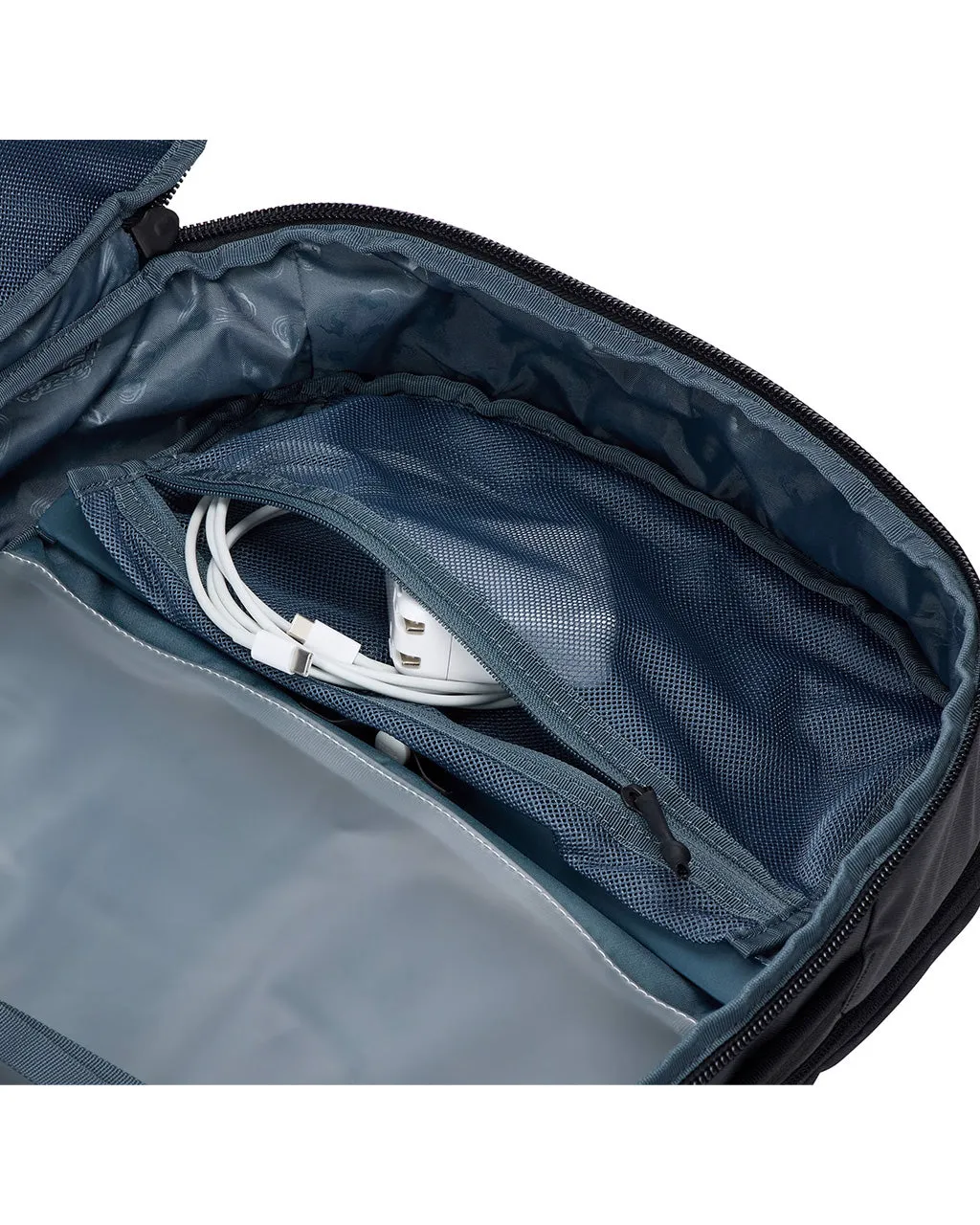 Thule Aion Backpack 40L