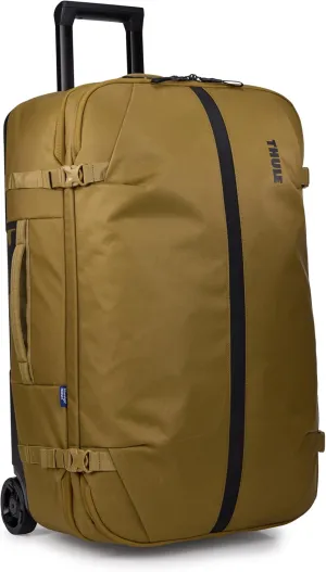 Thule Aion Wheeled Duffel