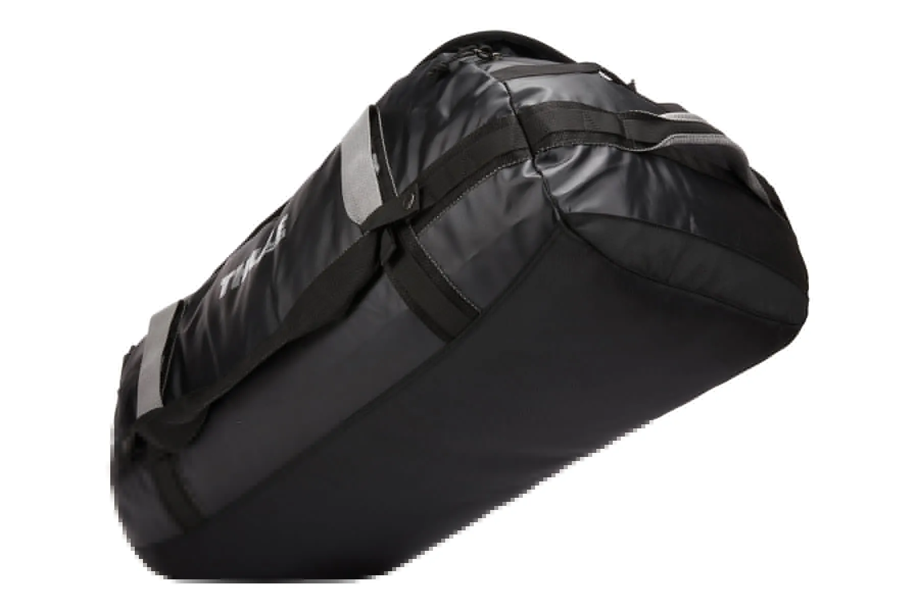 Thule Chasm 130L Duffel (XL) | Black