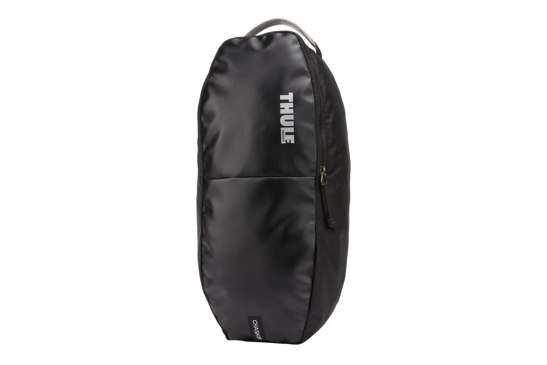 Thule Chasm 130L Duffel (XL) | Black