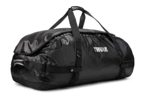 Thule Chasm 130L Duffel (XL) | Black