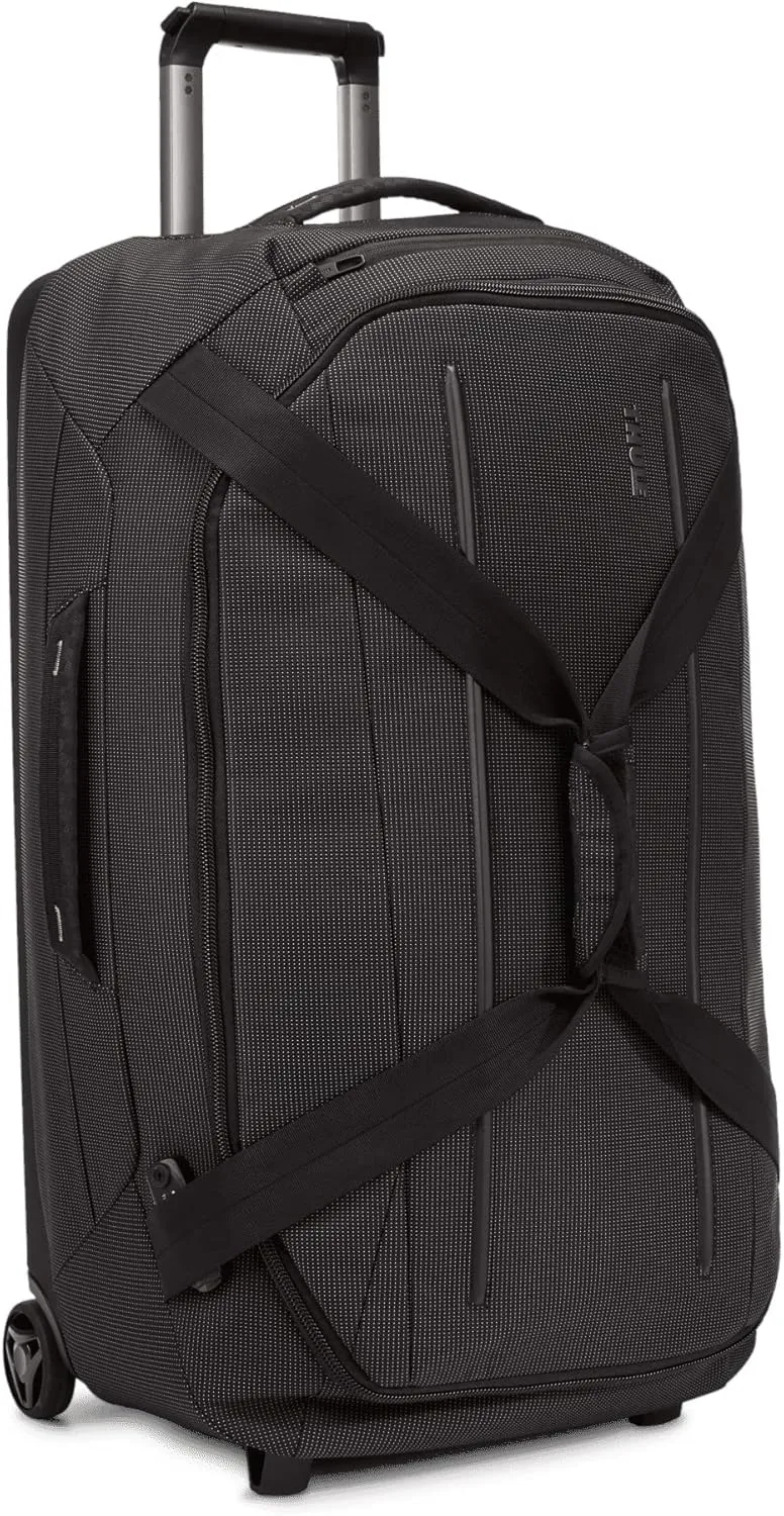 Thule Crossover 2 Wheeled Duffel 76cm/30"