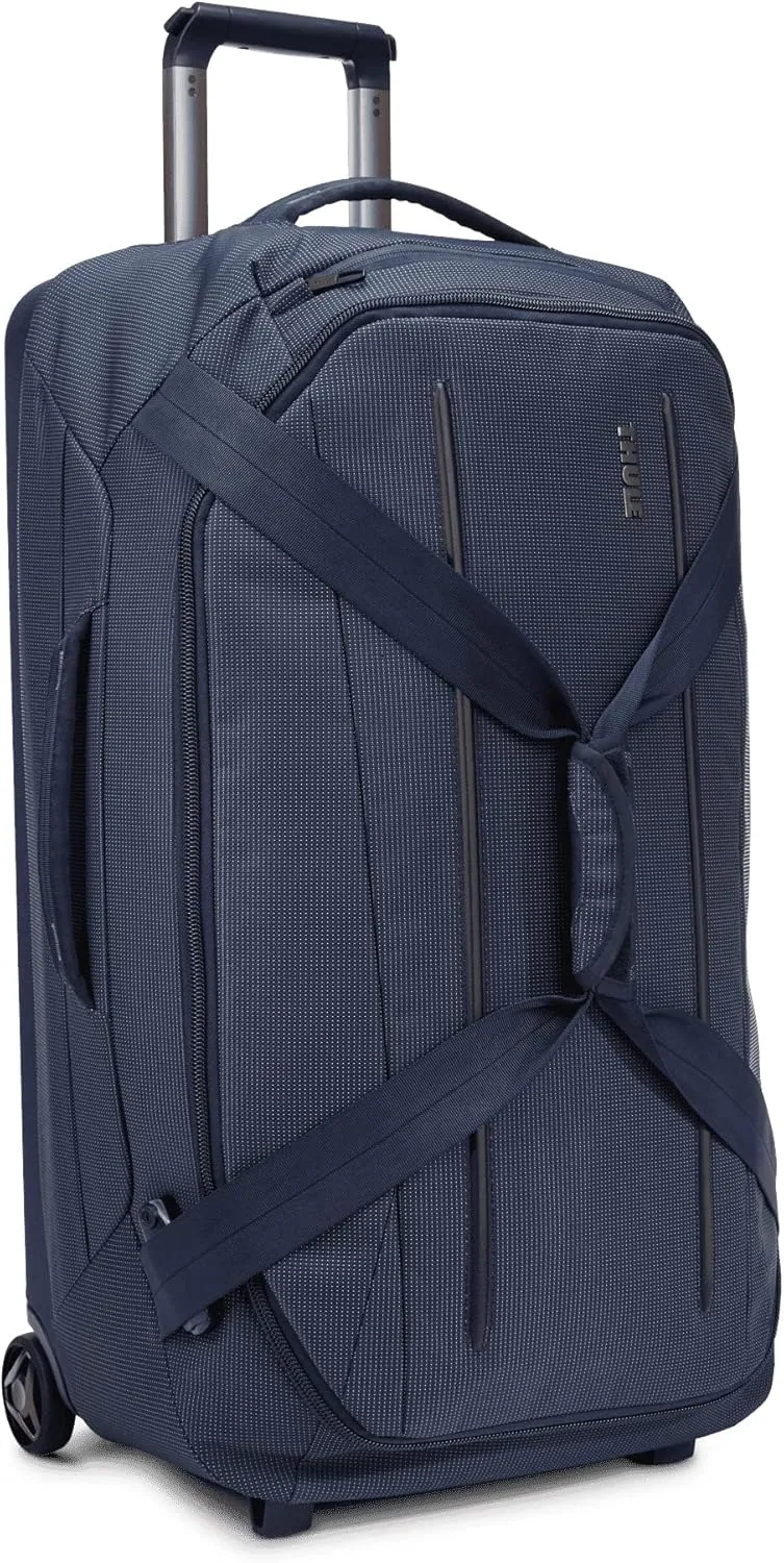 Thule Crossover 2 Wheeled Duffel 76cm/30"
