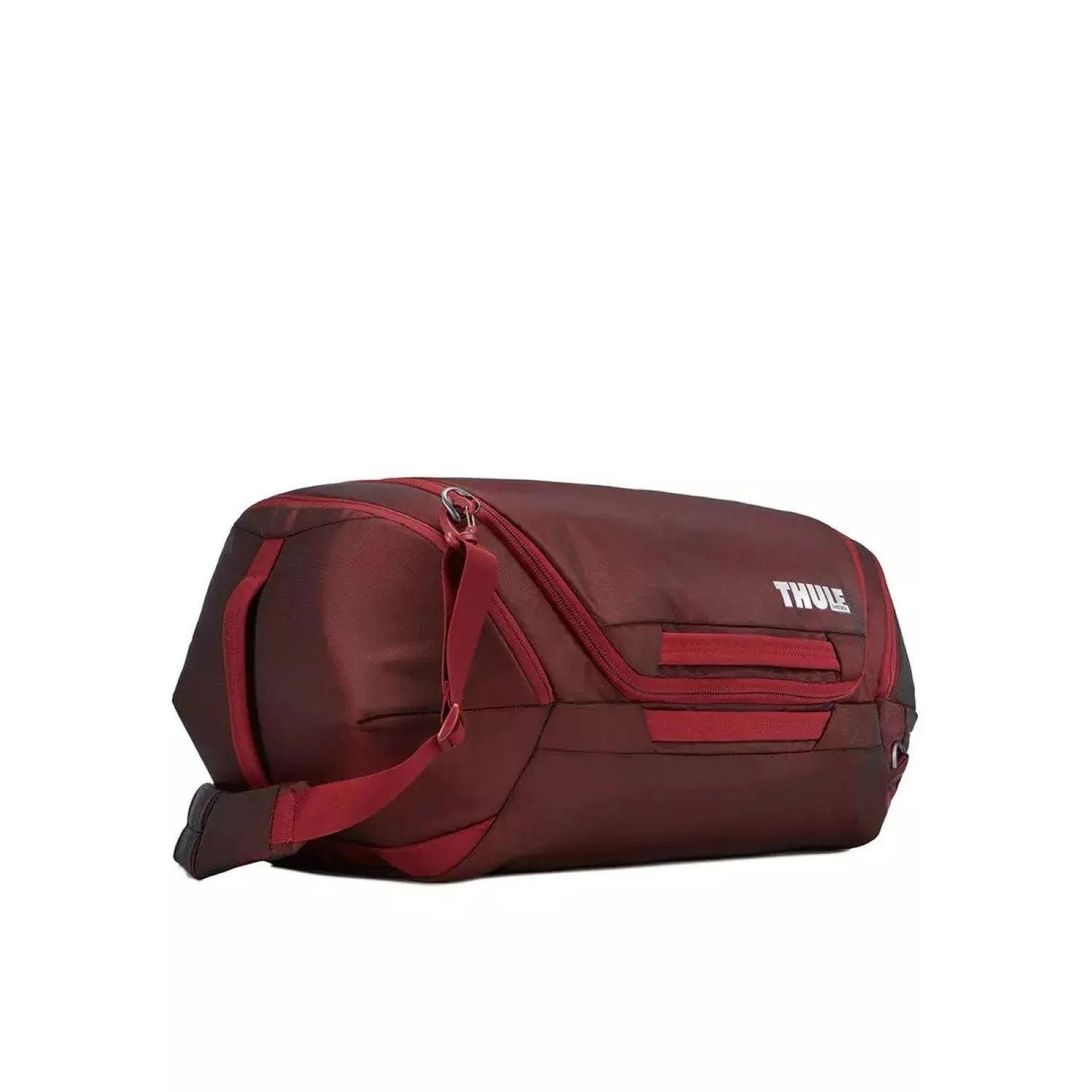 Thule Subterra Duffel 60L