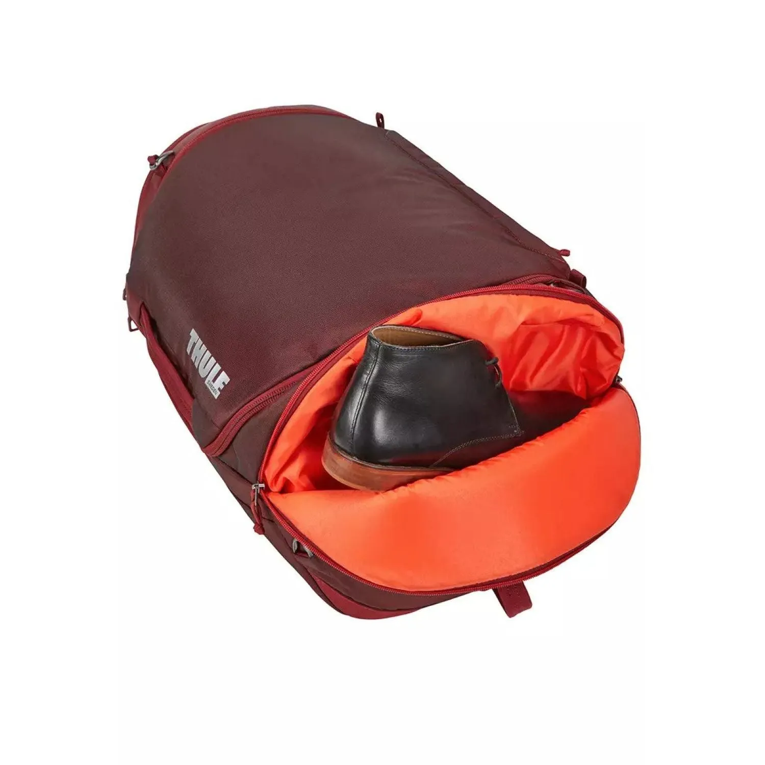Thule Subterra Duffel 60L