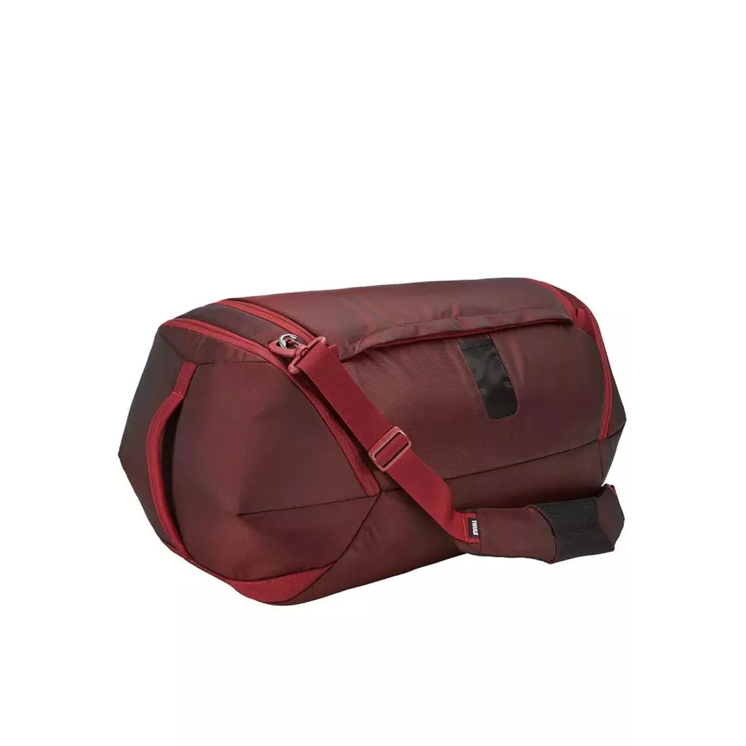 Thule Subterra Duffel 60L
