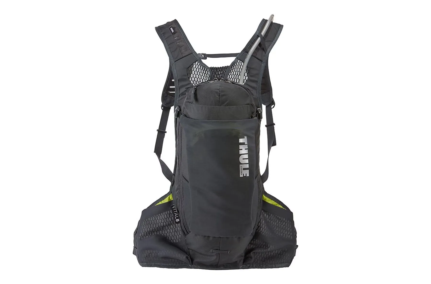 Thule Vital Hydration Pack 8L