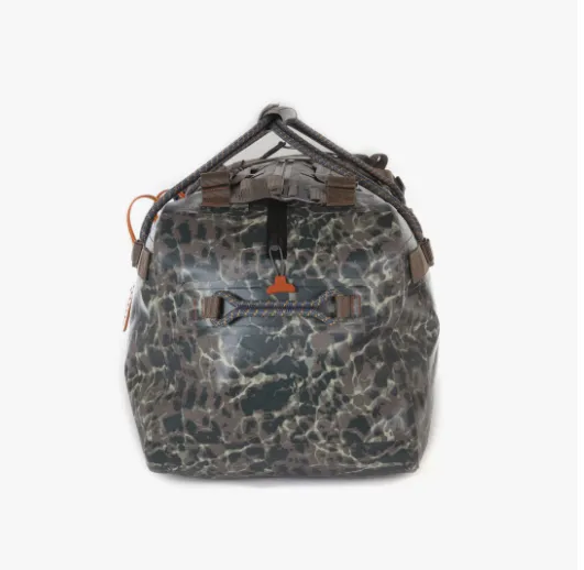 Thunderhead Series - Duffel LARGE
