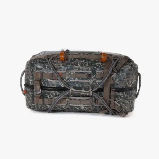 Thunderhead Series - Duffel LARGE
