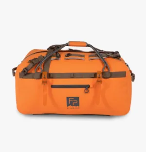 Thunderhead Series - Duffel LARGE