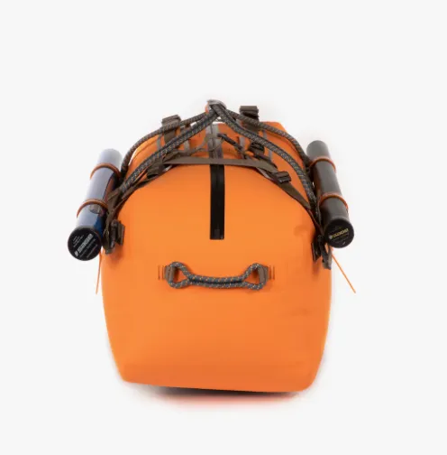 Thunderhead Series - Duffel LARGE