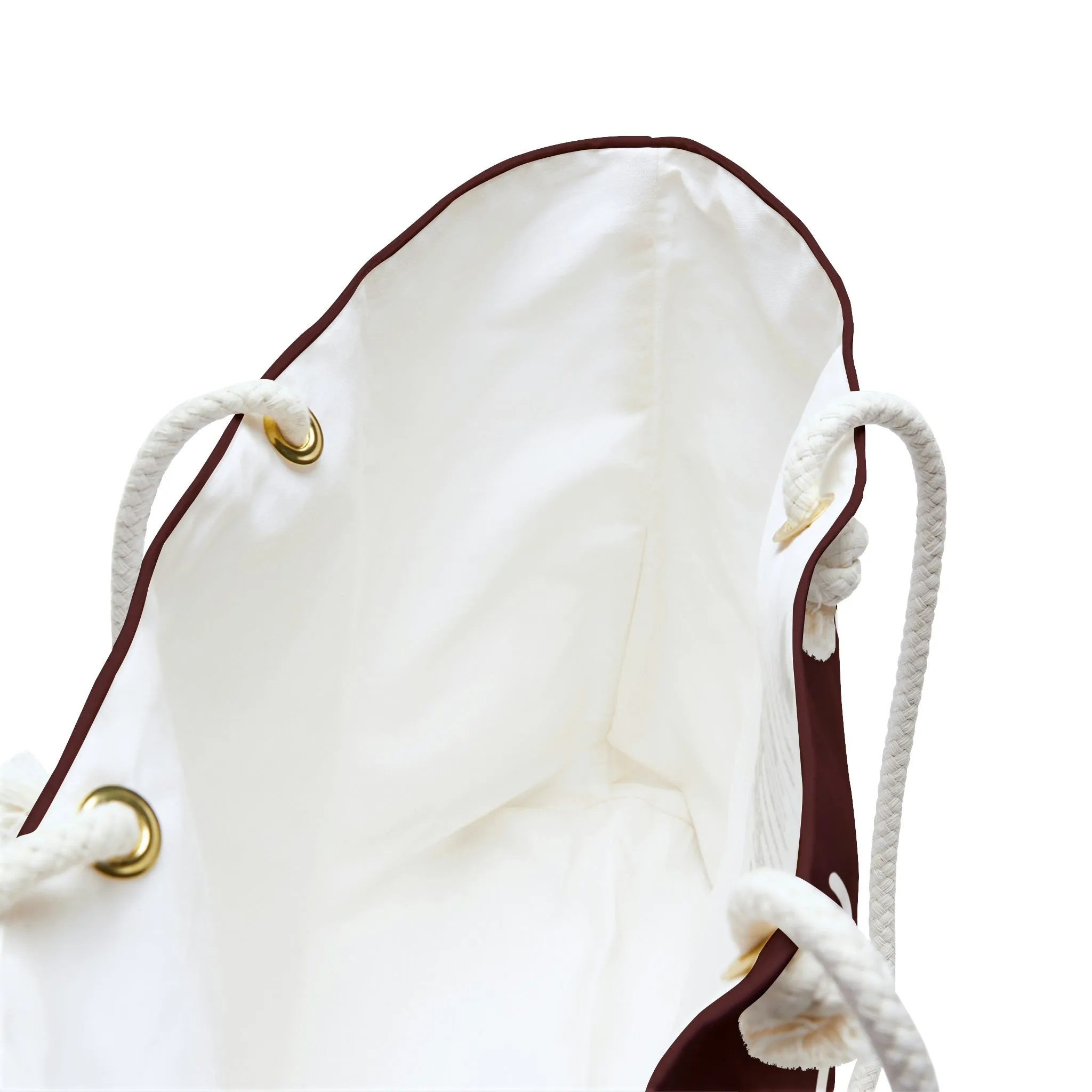 Tigers Weekender Bag