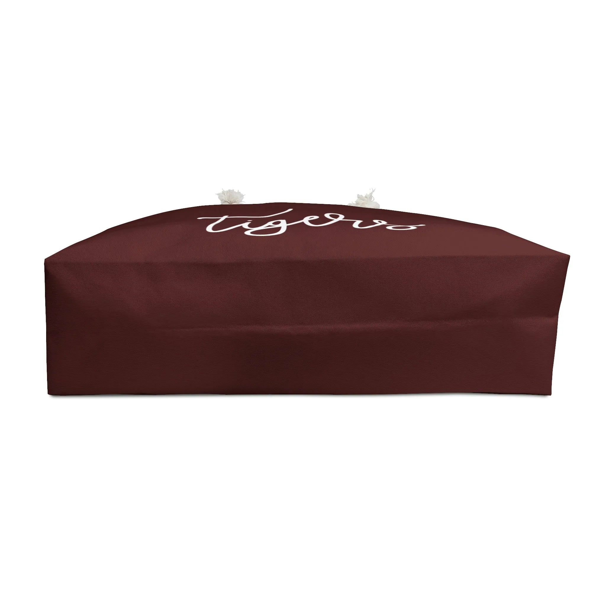 Tigers Weekender Bag