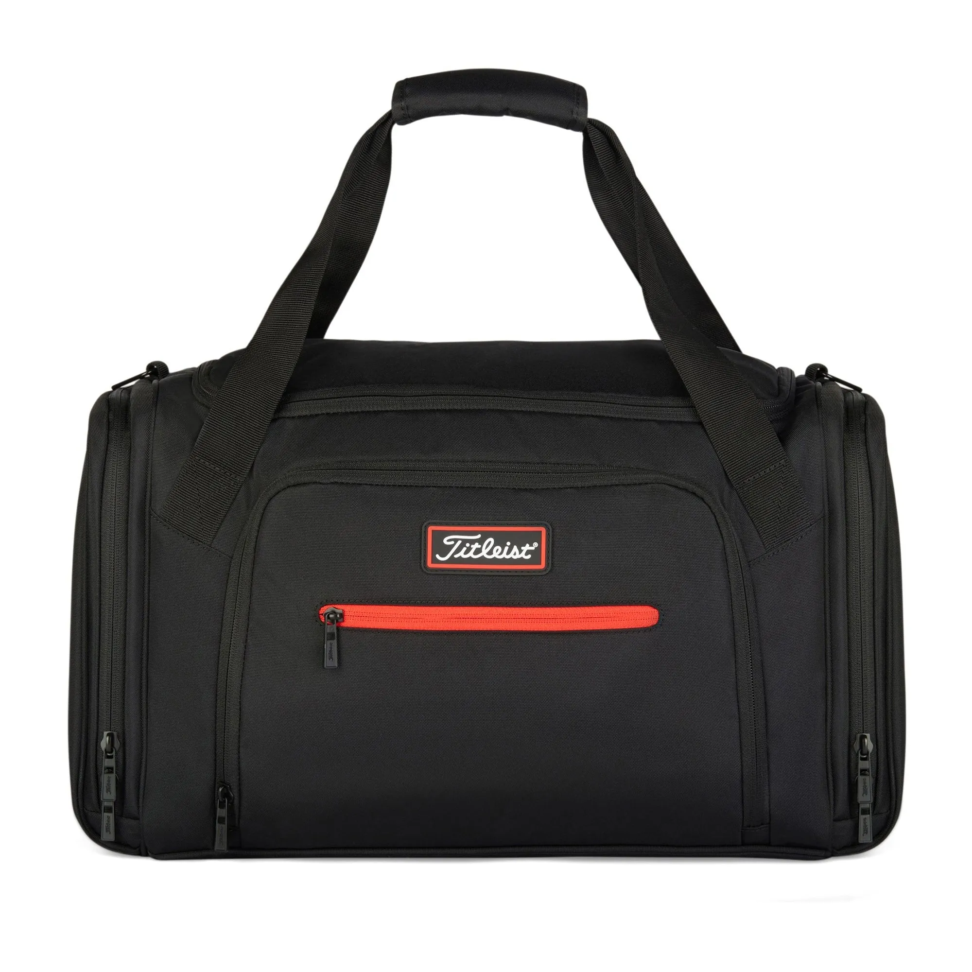 Titleist Players Duffle Bag