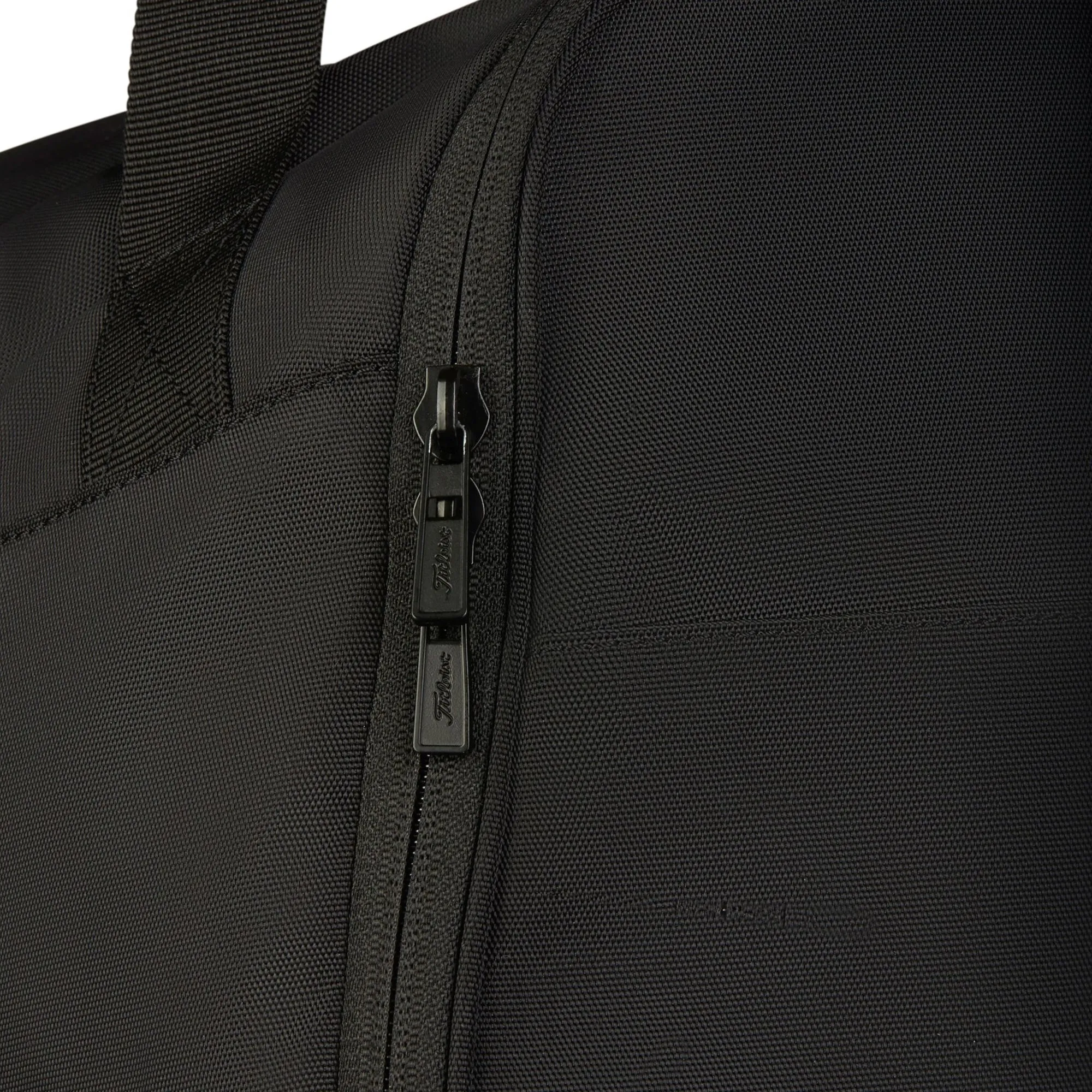 Titleist Players Duffle Bag