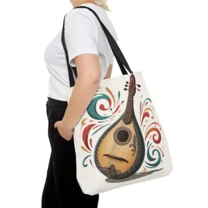 Tote-ally Sophisticated Chic Bag with Versatile Sizes