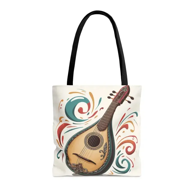 Tote-ally Sophisticated Chic Bag with Versatile Sizes