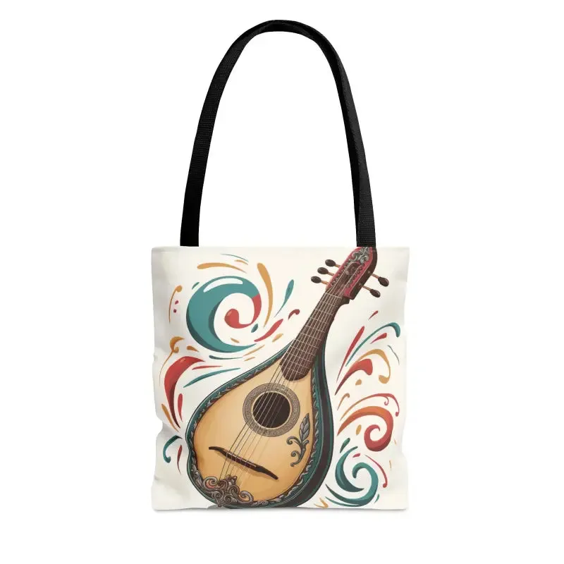 Tote-ally Sophisticated Chic Bag with Versatile Sizes