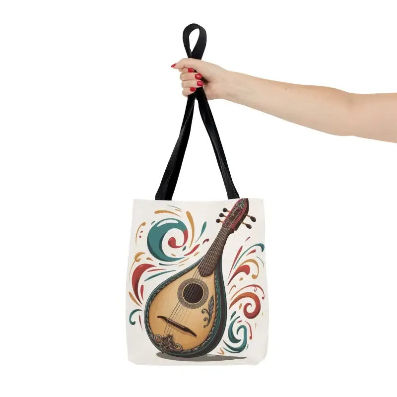 Tote-ally Sophisticated Chic Bag with Versatile Sizes