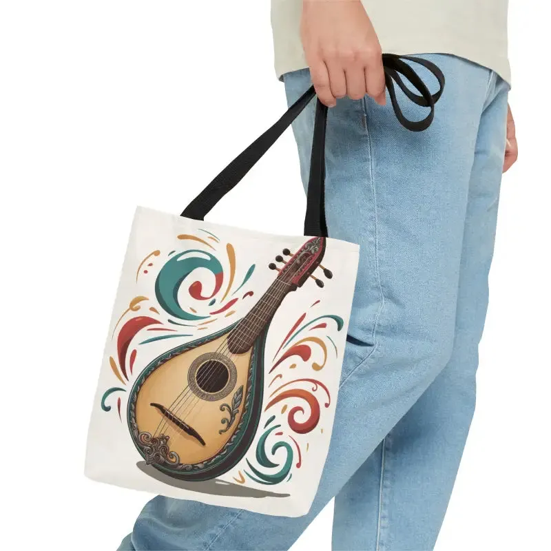 Tote-ally Sophisticated Chic Bag with Versatile Sizes