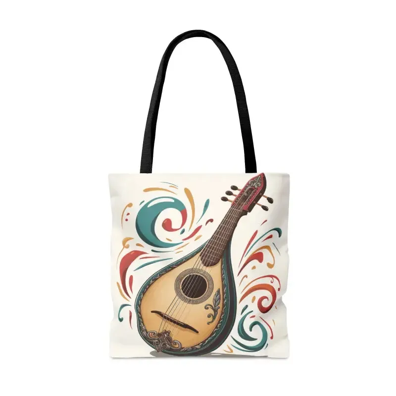 Tote-ally Sophisticated Chic Bag with Versatile Sizes