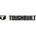 Toughbuilt L Hard Body Tool Tote 400mm/16"