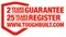 Toughbuilt L Hard Body Tool Tote 400mm/16"