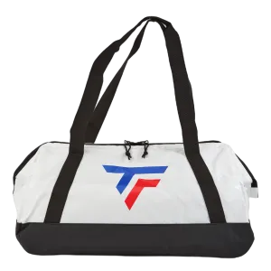 Tour Endurance Duffel 2023 White