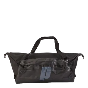 Tour Evo L Duffel Black