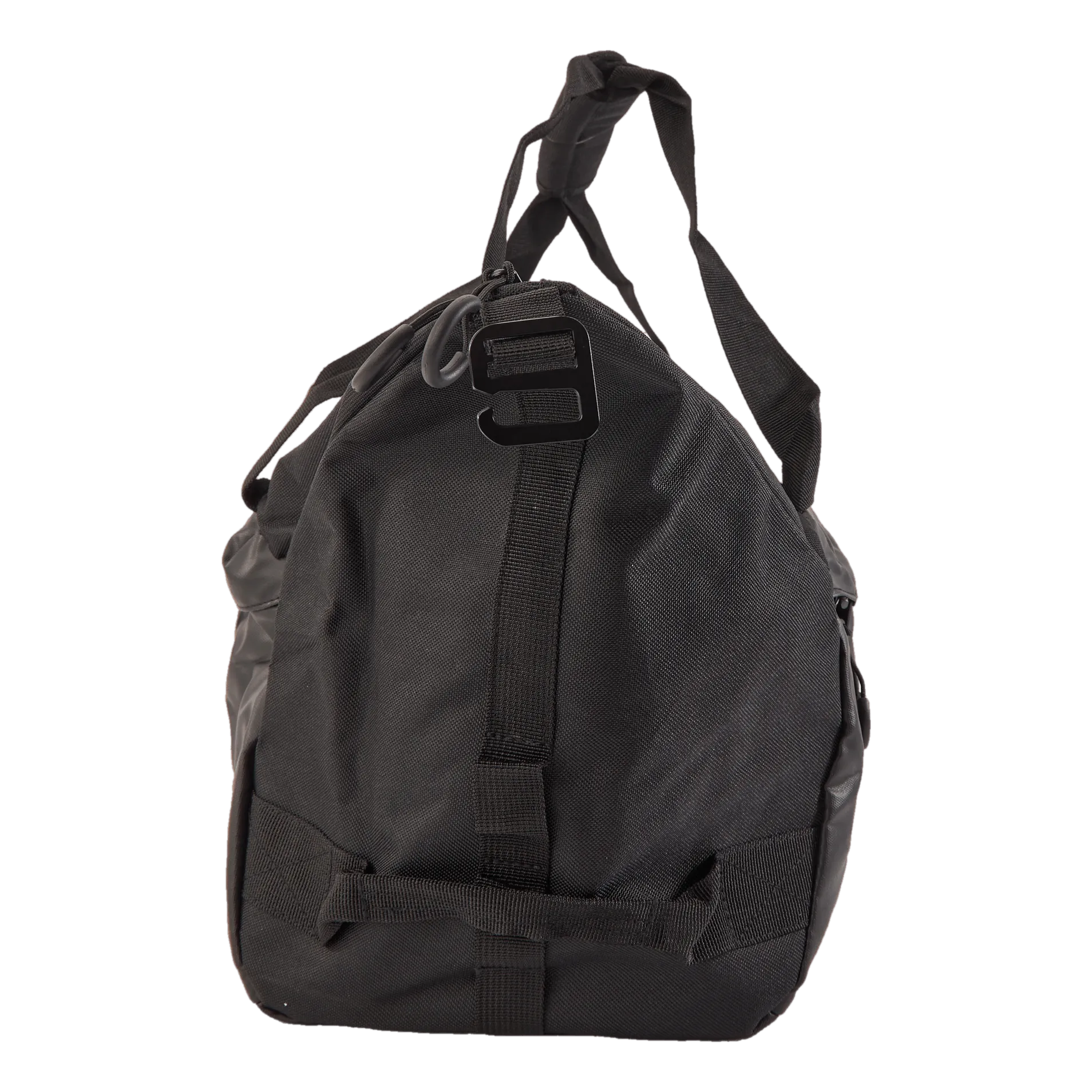 Tour Evo L Duffel Black